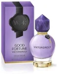 Viktor & Rolf Good Fortune Perfume EDP 50 ml
