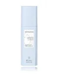 Kerasilk Specialists Color Sealer Hair care products 75 ml