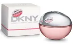 DKNY Be Delicious Fresh Blossom Perfume EDP 50 ml