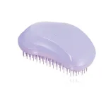 Tangle Teezer The Original Hair comb Lilac Cloud
