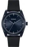 Hugo Boss 1530352 Men's watch