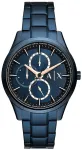 Armani Exchange AX1881 Men's watch