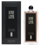 Serge Lutens Five O'Clock Au Gingembre Perfume EDP 50 ml