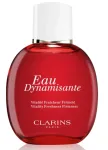 Clarins Eau Dynamisante Body Mist 100ml