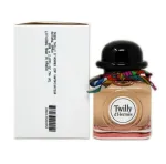 Herm&egrave;s Tutti Twilly d'Herm&egrave;s Perfume EDP 85 ml Tester