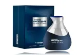Al Haramain D&eacute;tour Noir Exclusif Perfume EDP 100 ml