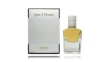Hermes Jour d&acute;Hermes EDP 50 ml Refillable