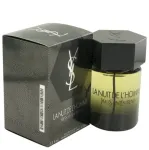 Yves Saint Laurent La Nuit de L&rsquo;Homme Perfume EDT 100 ml