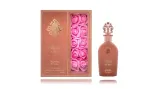 Adyan Majestic Aura Perfume PAR 100 ml