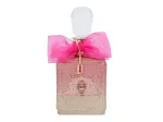 Juicy Couture Viva La Juicy Rose Perfume EDP 100 ml