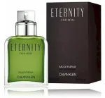 Calvin Klein Eternity for Men Perfume EDP 100 ml