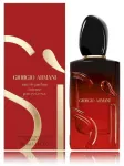 Armani S&iacute; Passione Intense 2024 Perfume EDP 100 ml