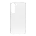 OBAL:ME TPU Cover for Samsung Galaxy S23 / transparent