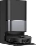 Dreame L10s Ultra Gen3 Robot Vacuum Cleaner