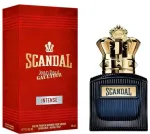 Jean P. Gaultier Scandal Pour Homme Intense Perfume EDP 50 ml