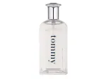 Tommy Hilfiger Tommy EDT 100ml (TESTER)