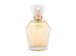 Coty L'Aimant EDT 50ml
