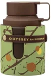 Armaf Odyssey EDP 100ml