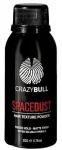 Crazy Bull Space Dust Hair Volume 20g
