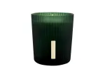 Rituals The Ritual Of Jing Scented Candle 290g