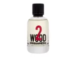 Dsquared2 2 Wood EDT 100ml