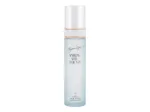 Elizabeth Taylor Sparkling White Diamonds EDT 100ml