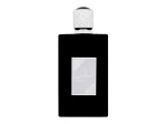 Asdaaf Ameer Al Arab EDP 100ml