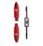 L&rsquo;Or&eacute;al Paris Pro XXL Lift Mascara Black 12ml