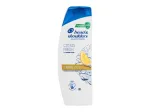 Head & Shoulders Citrus Fresh Shampoo 400ml