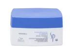 Wella Professionals SP Hydrate Hair Mask 200ml