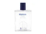Hattric Classic Before Shaving 200ml