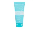 BIODERMA Photoderm After Sun Care 200ml