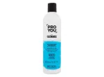 Revlon Professional ProYou Shampoo 350ml