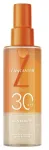 Lancaster Sun Beauty Sun Body Lotion 150ml SPF30