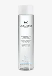 Collistar Make-Up Removing Micellar Water 250 ml