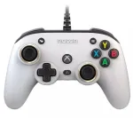Nacon Pro Compact Game Controller