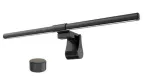 Xiaomi Pura Pro Monitor Light Bar 5W