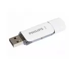 Philips FM32FD70B USB Flash drive 32GB