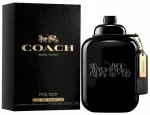Coach Coach for Men Perfume EDP 100 ml