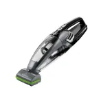 Bissell | Pet Hair Eraser | 2278N | Cordless operating | Handheld | 14.4 V | Grey | Warranty 24 month(s) | Battery warranty 24 month(s)