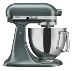 KitchenAid 5KSM175PSEJP Food Processor