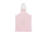 Creed Spring Flower EDP 75ml (TESTER)