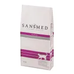 SANIMED Renal katėms 4.5kg