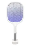 Esperanza EHQ011 Electric Insect Killer UV