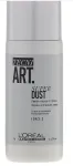 L'Oreal Professionnel Tecni.Art Super Dust Hair Styling Powder 7 g