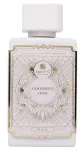 Riiffs Goodness Oud Blanc Perfume EDP 100ml