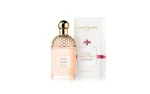 Guerlain Aqua Allegoria Rosa Rossa Perfume EDT 125 ml