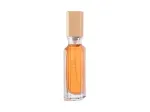Giorgio Beverly Hills Red EDT 30ml