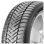 Padangos MAXXIS AP2 85 T XL ( C D B 69dB )