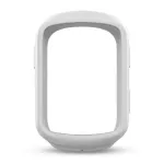 Acc, Silicone Case, Edge 130, White